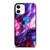 DRAGON BALL SUPER ANIME SON GOHAN BEAST iPhone 12 Case Cover