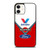 FORD MARTINI VALVOLINE iPhone 12 Case Cover FORD MARTINI VALVOLINE iPhone 12 Case Cover