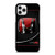 HONDA TYPE R LOGO iPhone 11 Pro Case Cover