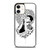 JOY DIVISION LOVE WILL TEAR US APPART iPhone 12 Case Cover