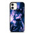 JUICE WRLD RAPPER 999 iPhone 12 Case Cover