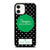 KATE SPADE NEW YORK FORGIVE ENDLESSLY iPhone 12 Case Cover