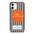 KATE SPADE NEW YORK KISS PASSIONATELY iPhone 12 Case Cover