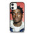 KODAK BLACK THE RAPPER iPhone 12 Case Cover