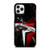 HONDA AFRICA TWIN EMBLEM iPhone 11 Pro Case Cover