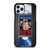 HOME ALONE MOVIES VHS iPhone 11 Pro Case Cover