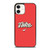 NIKE SHOES UNIQUE LOGO iPhone 12 Case Cover