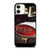 PETERBILT EMBLEM TRUCK LOGO FRONT iPhone 12 Case Cover