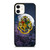 HOGWARTS HOUSE HARRY POTTER 2 iPhone 11 Pro Case Cover