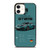 PORSCHE CAR GT2RS iPhone 12 Case Cover