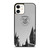 HOGWARTS HARRY POTTER 3 iPhone 11 Pro Case Cover