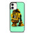 R2D2 STAR WARS CATERPILLAR ROBOT iPhone 12 Case Cover R2D2 STAR WARS CATERPILLAR ROBOT iPhone 12 Case Cover