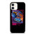 ROCKET LEAGUE GAMES DOMINUS iPhone 12 Case Cover