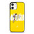 RONALD ACUNA JR ATLANTA BRAVES 13 iPhone 12 Case Cover