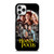 HOCUS POCUS DISNEY POSTER iPhone 11 Pro Case Cover