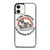 SHREK DONKEY MAKING WAFFLES iPhone 12 Case Cover