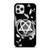 HIM BAND HEARTAGRAM ICON iPhone 11 Pro Case Cover