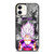SON GOHAN BEAST TRANSFORMATION DRAGON BALL SUPER iPhone 12 Case Cover