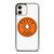 SOUTH PARK CARTOON KENNY iPhone 12 Case Cover