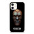 TOOL BAND LOGO ICON iPhone 12 Case Cover