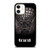 TOOL BAND LOGO iPhone 12 Case Cover