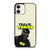 TRAVIS SCOTT THE RAPPER iPhone 12 Case Cover