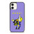VALENTINO ROSSI THE DOCTOR 46 KAWAII iPhone 12 Case Cover