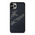 ARCTERYX FASHION LOGO iPhone 11 Pro Max Case Cover
