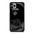 BAPE STORE ICON iPhone 11 Pro Max Case Cover