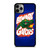 BEWARE OF FLORIDA GATORS FOOTBALL TEAM MASCOT