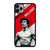 BRUCE LEE SIMPLICITY iPhone 11 Pro Max Case Cover