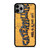 CATERPILLAR TRACTOR LOGO RUSTY EMBLEM iPhone 11 Pro Max Case Cover CATERPILLAR TRACTOR LOGO RUSTY EMBLEM iPhone 11 Pro Max Case Cover