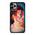 DAVID BOWIE SIGNATURE iPhone 11 Pro Max Case Cover