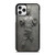 HANS SOLO FROZEN STAR WARS iPhone 11 Pro Case Cover