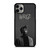 JUICE WRLD RAPPER RIP iPhone 11 Pro Max Case Cover