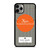KATE SPADE NEW YORK KISS PASSIONATELY iPhone 11 Pro Max Case Cover