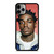 KODAK BLACK THE RAPPER iPhone 11 Pro Max Case Cover