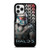 HALO 5 GUARDIANS GAME iPhone 11 Pro Case Cover