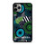 MARIMEKKO FABRIC PATTERN iPhone 11 Pro Max Case Cover