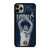 NICOLA JOKIC 15 DENVER NUGGETS iPhone 11 Pro Max Case Cover