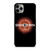 SHINEDOWN BAND BULLY iPhone 11 Pro Max Case Cover