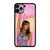 TAYLOR SWIFT LOVER iPhone 11 Pro Max Case Cover