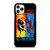 GUNS N ROSES COVER ALBUM iPhone 11 Pro Case Cover