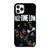 ALL TIME LOW BAND.jpg iPhone 11 Pro Case Cover