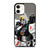 GUNDAM RX-93 iPhone 11 Pro Case Cover