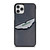ASTON MARTIN LOGO EMBLEM.jpg iPhone 11 Pro Case Cover