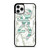 BROWNING LOGO CHEVRON GAL.jpg iPhone 11 Pro Case Cover