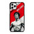 BRUCE LEE SIMPLICITY.jpg iPhone 11 Pro Case Cover