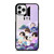 BTS BANGTAN BOYS KPOP KOREA CARTOON.jpg iPhone 11 Pro Case Cover