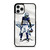 DALLAS COWBOYS CEEDEE LAMB.jpg iPhone 11 Pro Case Cover